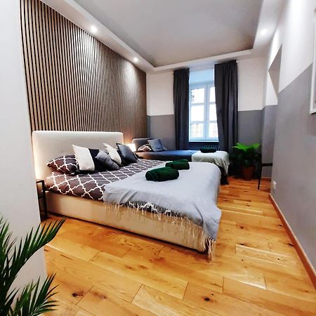 Casa Bracco Lejlighed Torino Eksteriør billede